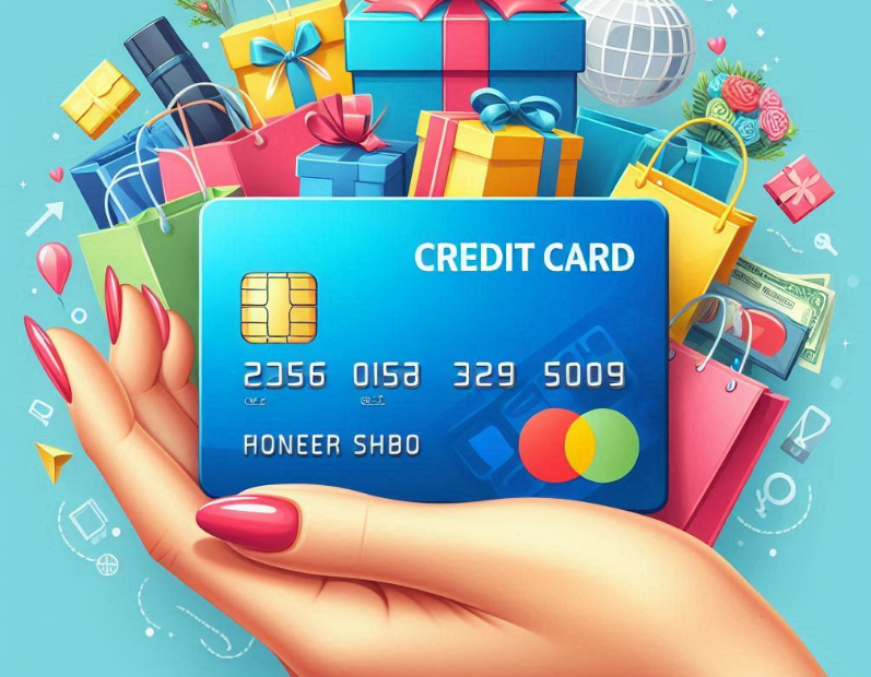 A Comprehensive Guide to Student Credit Cards