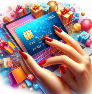 Understanding Visa Credit Cards