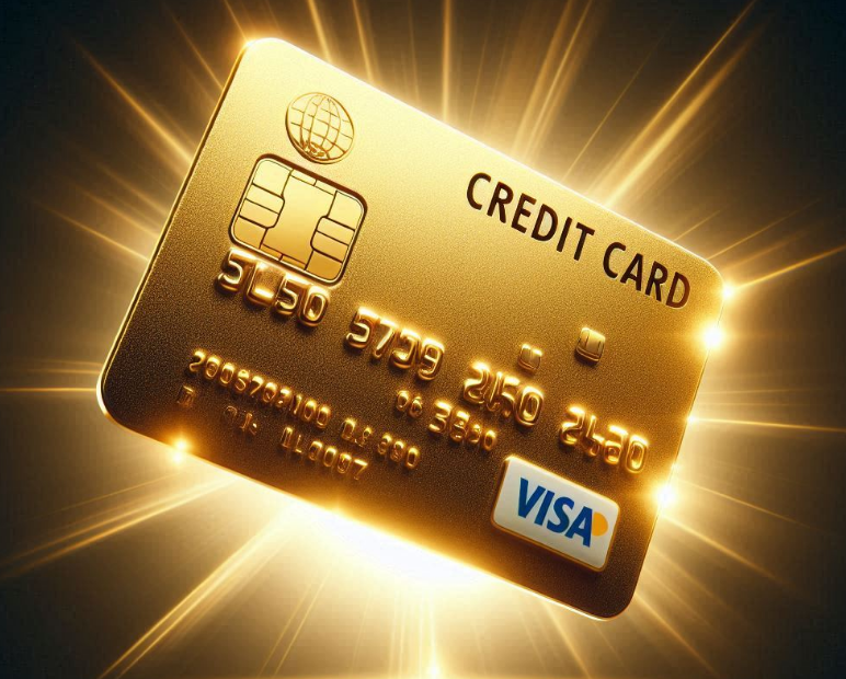 Top Cash Back Credit Cards for Savvy Spenders