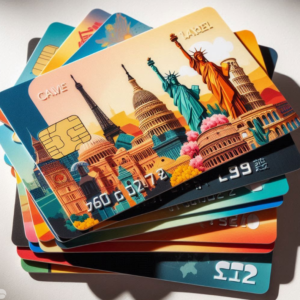 Considerations Before Applying