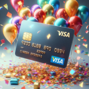 What is Credit Card Pre-Approval?