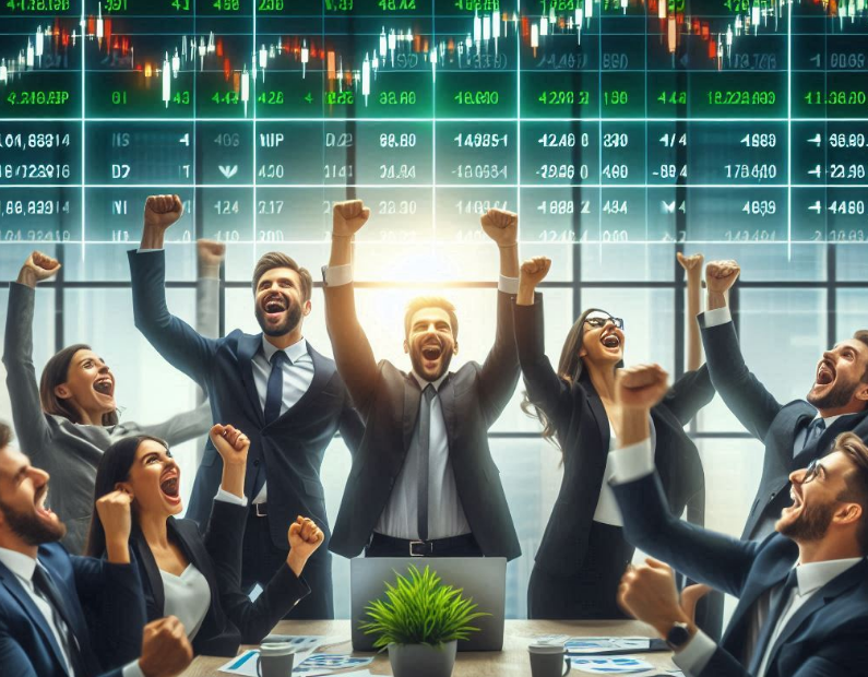 Top Dividend Stocks in the S&P 500