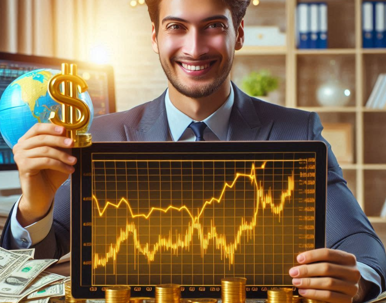 Top Priced Shares on the New York Stock Exchange