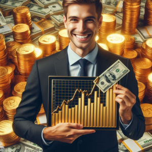 Investing in High-Priced Stocks: Considerations for Prudent Investors