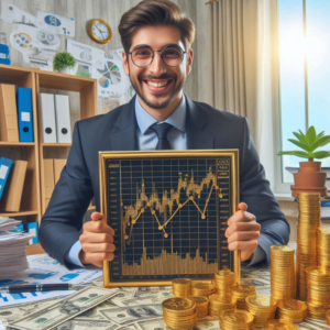 Conclusion: Navigating the World of Expensive Stocks