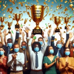 Understanding the Significance of Dividends