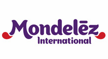 Mondelez International Inc. (MDLZ)