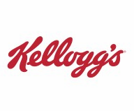 Kellogg Company (K)