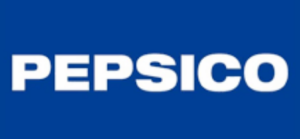 PepsiCo Inc. (PEP)