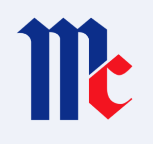 McCormick & Company, Inc. (MKC)