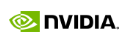 Nvidia Corporation (NVDA)