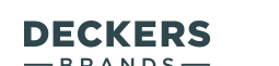 Deckers Outdoor Corporation (DECK)