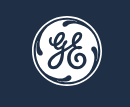 General Electric Company (GE)