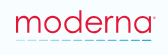 Moderna, Inc. (MRNA)