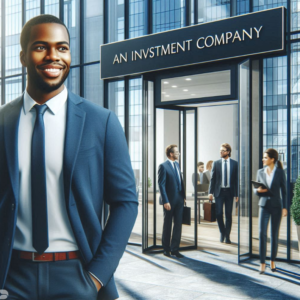 Investment Philosophy