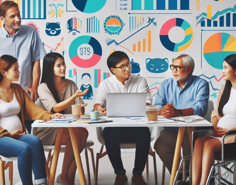 Discover Fisher Investments and Invest Safely