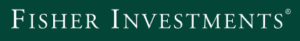 Fisher Investments